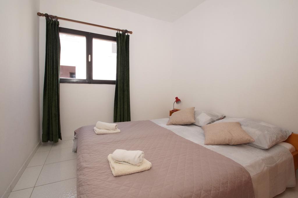 South Island Apartments Korcula Town Exterior photo
